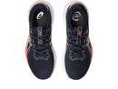 Asics Gel-Excite 11