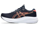 Asics Gel-Excite 11