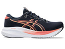 Asics Gel-Excite 11