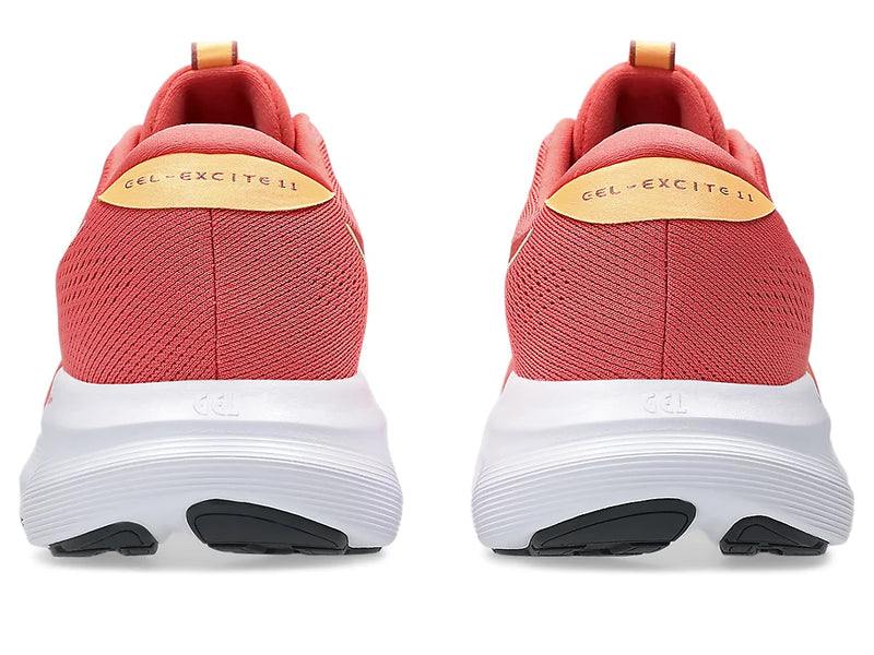 Asics Gel-Excite 11