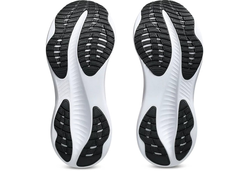 Asics Gel-Excite 11