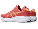 Asics Gel-Excite 11