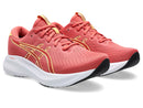 Asics Gel-Excite 11