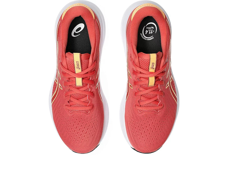 Asics Gel-Excite 11