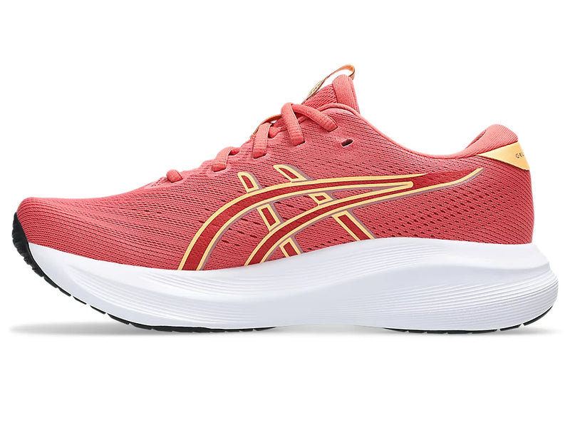 Asics Gel-Excite 11