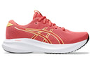 Asics Gel-Excite 11