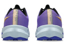 Asics Fuji Lite 6
