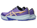 Asics Fuji Lite 6