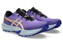Asics Fuji Lite 6