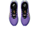 Asics Fuji Lite 6