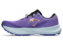 Asics Fuji Lite 6