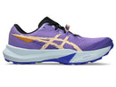 Asics Fuji Lite 6