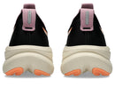 Asics Gel-Nimbus 28