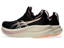 Asics Gel-Nimbus 28