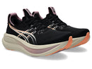 Asics Gel-Nimbus 28