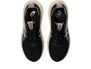 Asics Gel-Nimbus 28