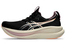 Asics Gel-Nimbus 28