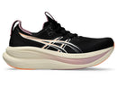 Asics Gel-Nimbus 28