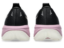 Asics Gel-Cumulus 28