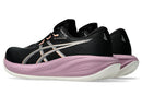 Asics Gel-Cumulus 28
