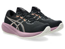 Asics Gel-Cumulus 28