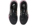 Asics Gel-Cumulus 28