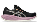 Asics Gel-Cumulus 28