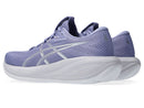 Asics Gel-Cumulus 28