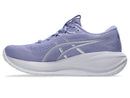 Asics Gel-Cumulus 28