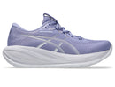 Asics Gel-Cumulus 28
