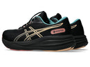 Asics Gel-Pulse 17 GTX