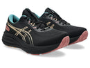 Asics Gel-Pulse 17 GTX