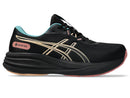 Asics Gel-Pulse 17 GTX