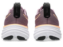 Asics Gel-Pulse 17