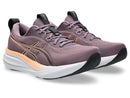 Asics Gel-Pulse 17