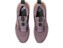 Asics Gel-Pulse 17