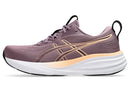 Asics Gel-Pulse 17