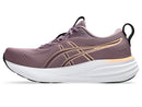 Asics Gel-Pulse 17
