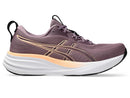 Asics Gel-Pulse 17