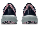 Asics Gel-Venture 11