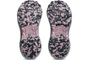Asics Gel-Venture 11