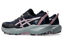Asics Gel-Venture 11