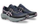 Asics Gel-Venture 11