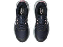 Asics Gel-Venture 11