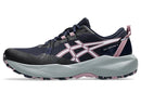 Asics Gel-Venture 11