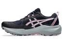 Asics Gel-Venture 11