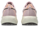 Asics Gel-Venture 11