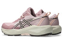 Asics Gel-Venture 11