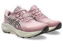 Asics Gel-Venture 11