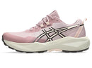 Asics Gel-Venture 11